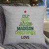 Product Thumbnail 18 Inch Pillow