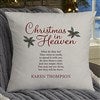 Product Thumbnail 18 Inch Pillow