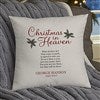 Product Thumbnail 14 Inch Pillow