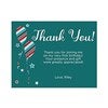Product Thumbnail Front of Card
