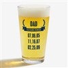 Product Thumbnail Main Image