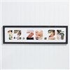 Product Thumbnail White