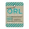Product Thumbnail Front