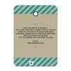 Product Thumbnail Back
