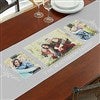 Product Thumbnail Close Up
