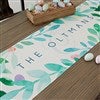 Product Thumbnail Close Up