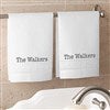 Product Thumbnail Name