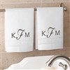 Product Thumbnail Monogram