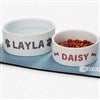 Product Thumbnail 2 size bowls