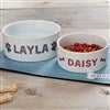 Product Thumbnail 2 size bowls
