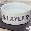 Product Thumbnail 7 inch bowl