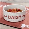 Product Thumbnail 6 inch bowl