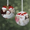 Product Thumbnail 2-Sided Glossy Small