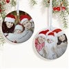 Product Thumbnail 2-Sided Glossy Small