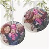 Product Thumbnail 2-Sided Matte Large