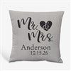 Product Thumbnail 14 Inch Pillow
