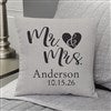 Product Thumbnail 14 Inch Pillow