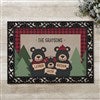 Product Thumbnail 18x27 Doormat With Tray