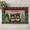 Product Thumbnail 20x35 Doormat With Tray