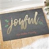 Product Thumbnail 18x27 Doormat Only