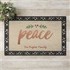 Product Thumbnail 20x35 Doormat with Tray
