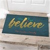 Product Thumbnail 20x35 Doormat Only