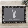 Product Thumbnail 18x27 Doormat With Tray