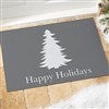 Product Thumbnail 18x27 Doormat No Tray