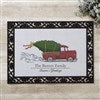 Product Thumbnail 18x27 Doormat With Tray