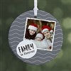1-Sided Glossy Small