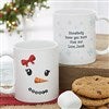 Product Thumbnail White