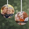 Product Thumbnail 2-Sided Glossy Small