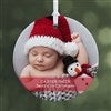 Product Thumbnail 1-Sided Glossy Small