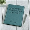 Product Thumbnail Teal