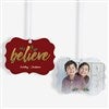 Product Thumbnail Ornament