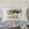 Product Thumbnail Lumbar Pillow