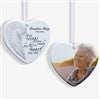 Product Thumbnail Glossy 2 Sided