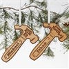 Product Thumbnail Natural