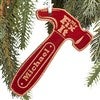 Product Thumbnail Mr. Fix It