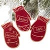 Product Thumbnail Red Maple