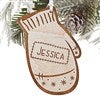 Product Thumbnail Whitewash