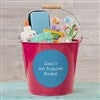 Product Thumbnail Large Pink Bucket