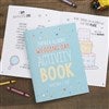 Product Thumbnail Front Cover