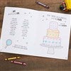 Product Thumbnail Inside Example