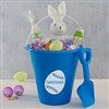 Product Thumbnail Blue Bucket