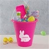 Product Thumbnail Pink Bucket