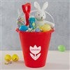 Product Thumbnail Red Bucket