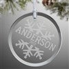 Ornament