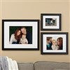 Product Thumbnail Gallery Wall Example