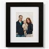 Product Thumbnail 8X10 Frame